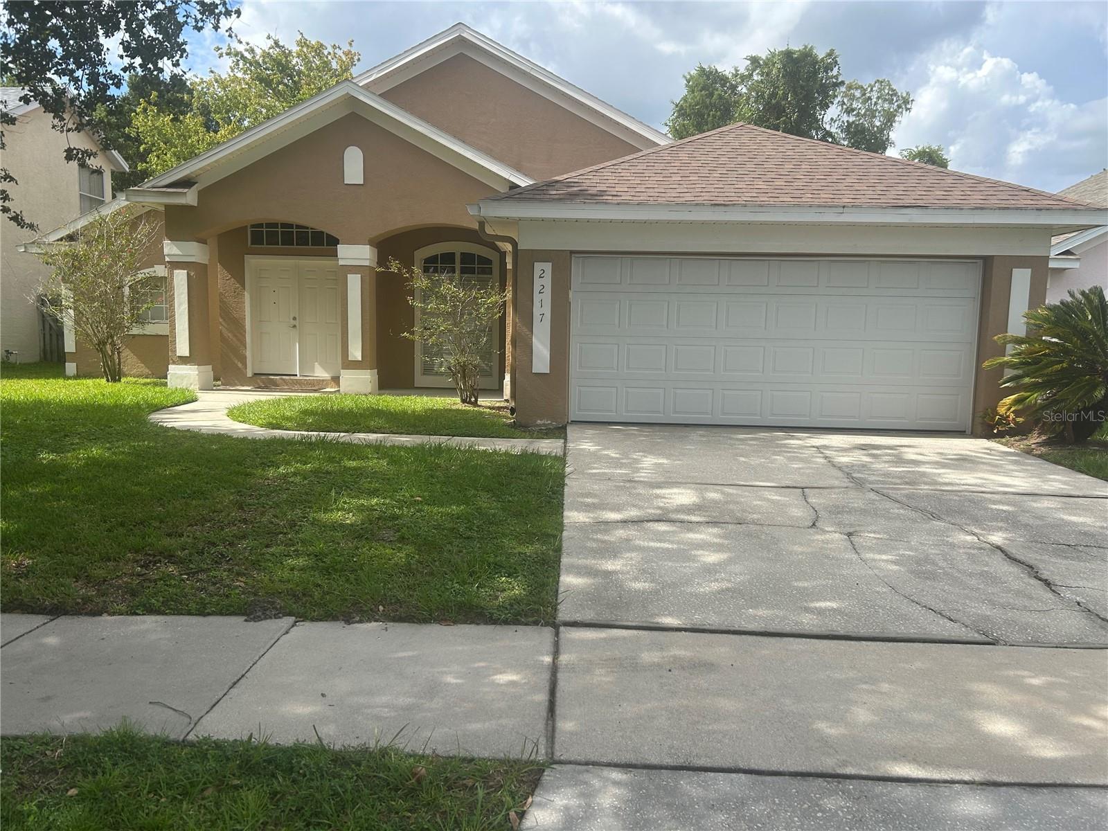 SOUTHCHASE, ORLANDO, FL, 32837
