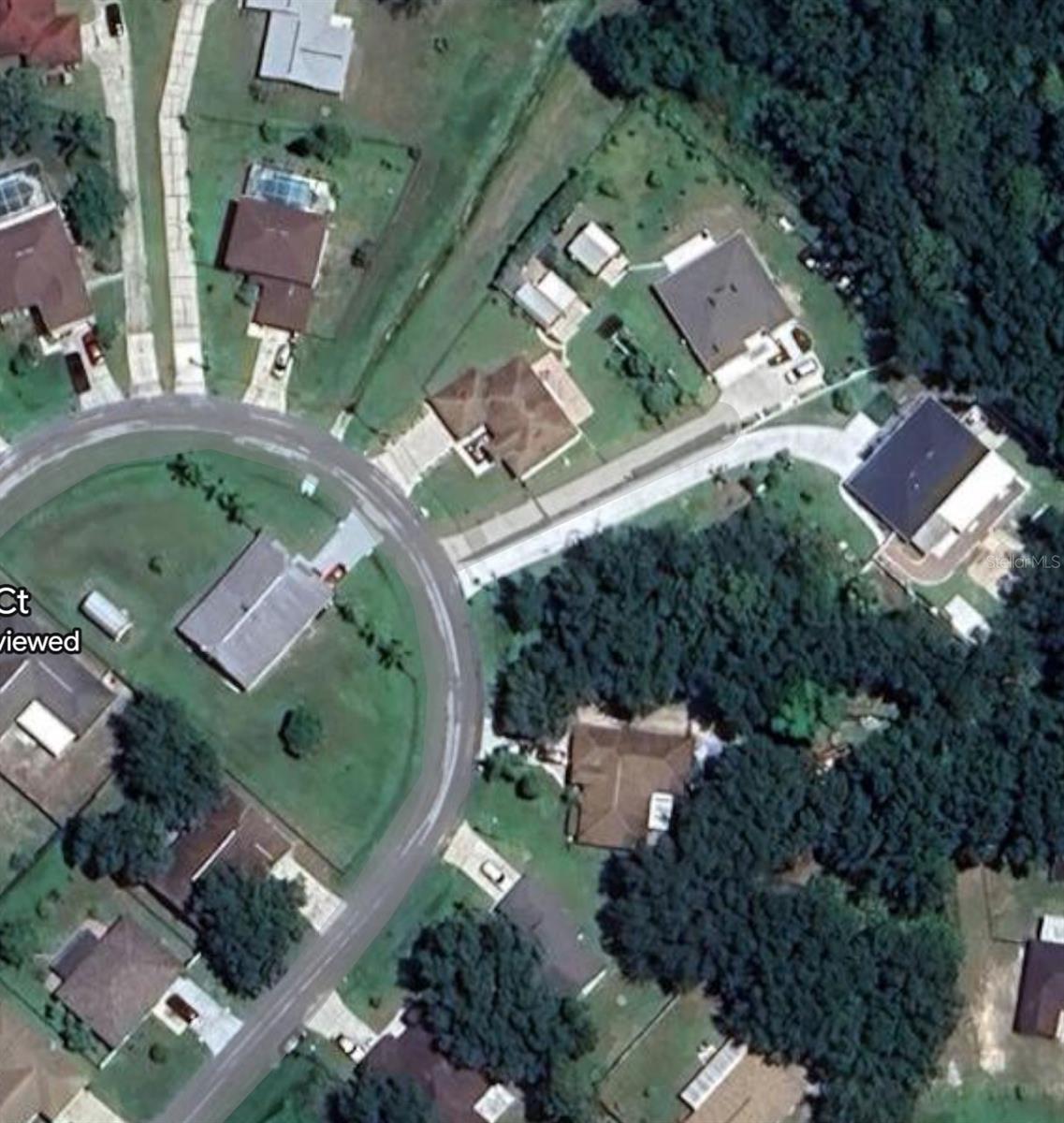 0 TIFFANY CT, KISSIMMEE, FL, 34758