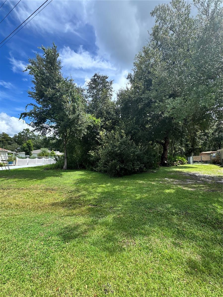 0 TIFFANY CT, KISSIMMEE, FL, 34758