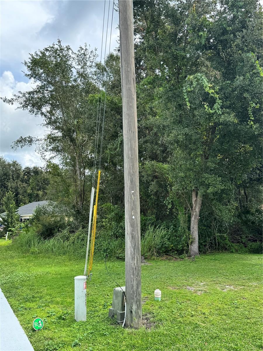 0 TIFFANY CT, KISSIMMEE, FL, 34758