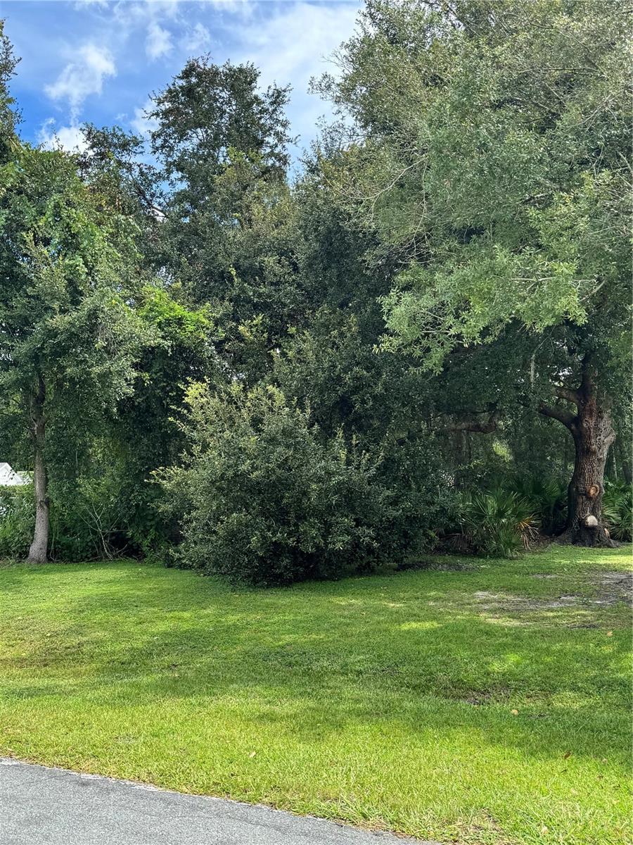 0 TIFFANY CT, KISSIMMEE, FL, 34758