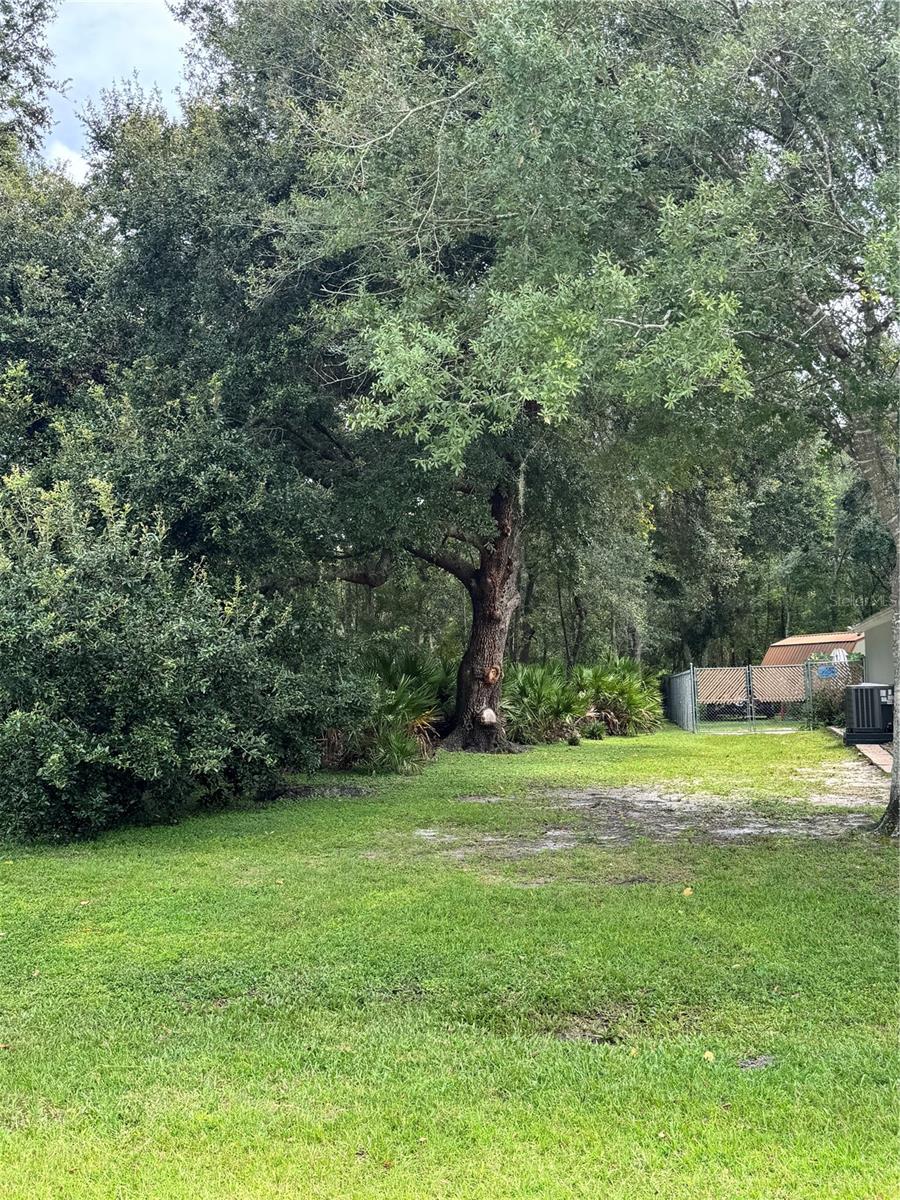 0 TIFFANY CT, KISSIMMEE, FL, 34758