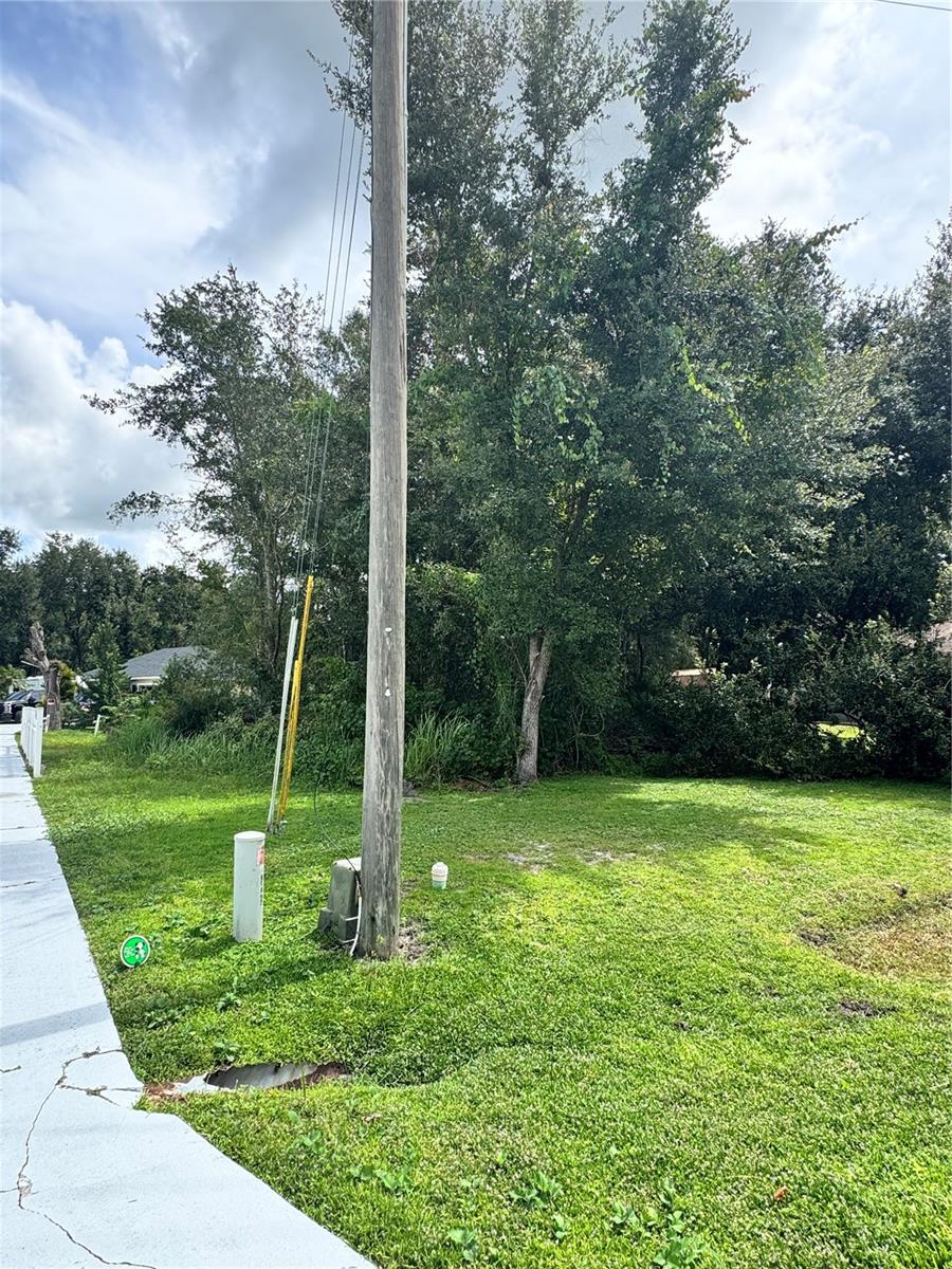 0 TIFFANY CT, KISSIMMEE, FL, 34758