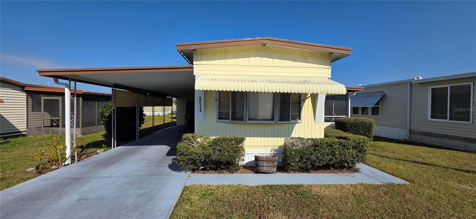 TB8449299 Property Photo