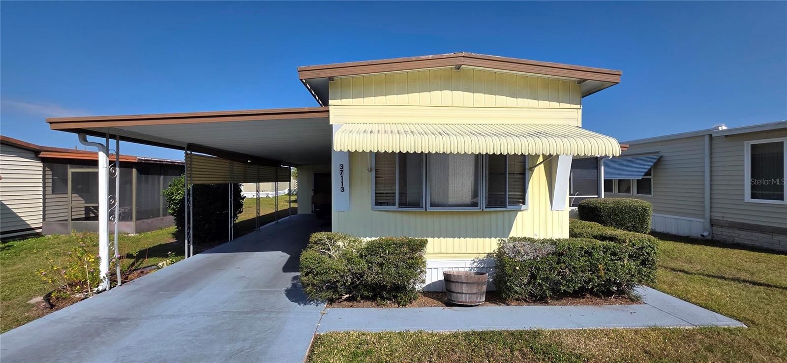 TB8449299 Property Photo