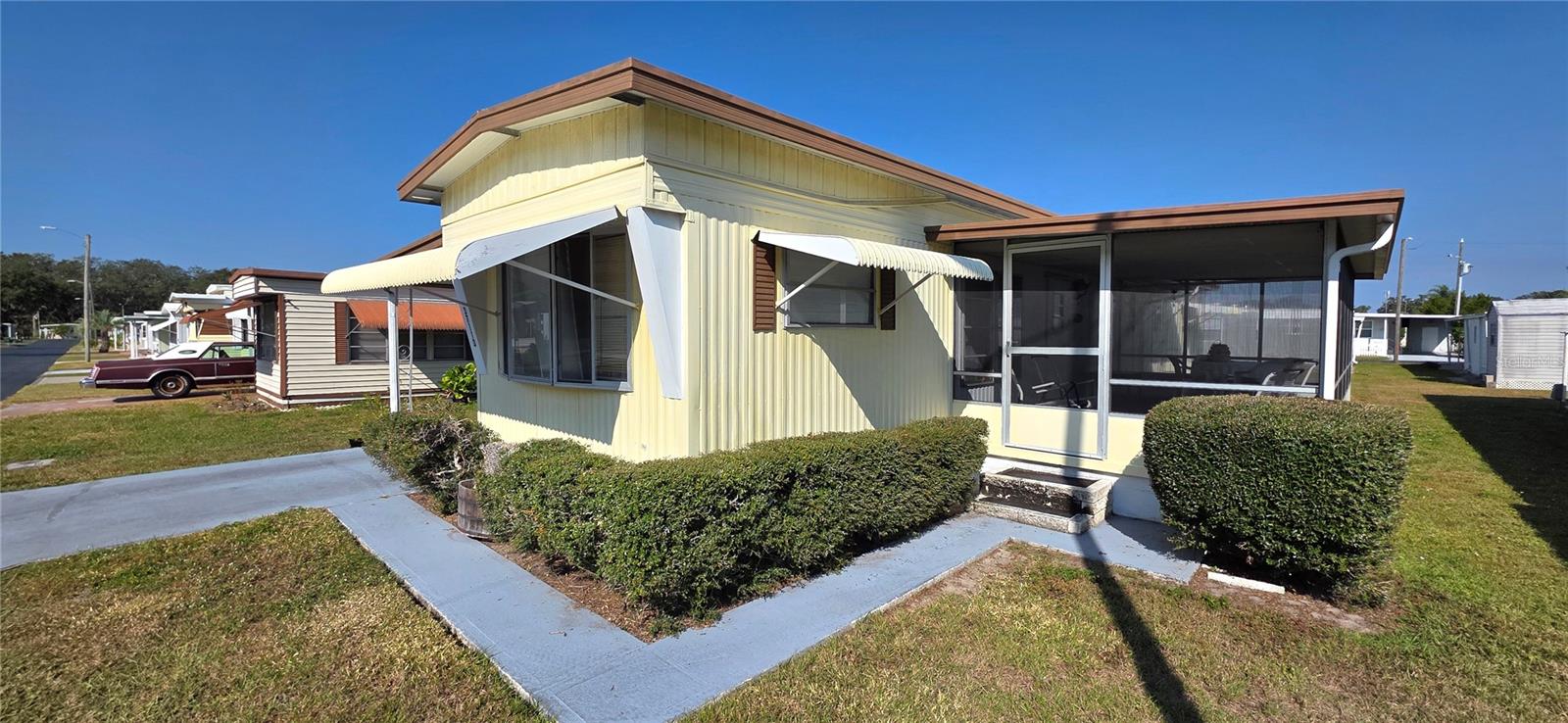 TB8449299 Property Photo