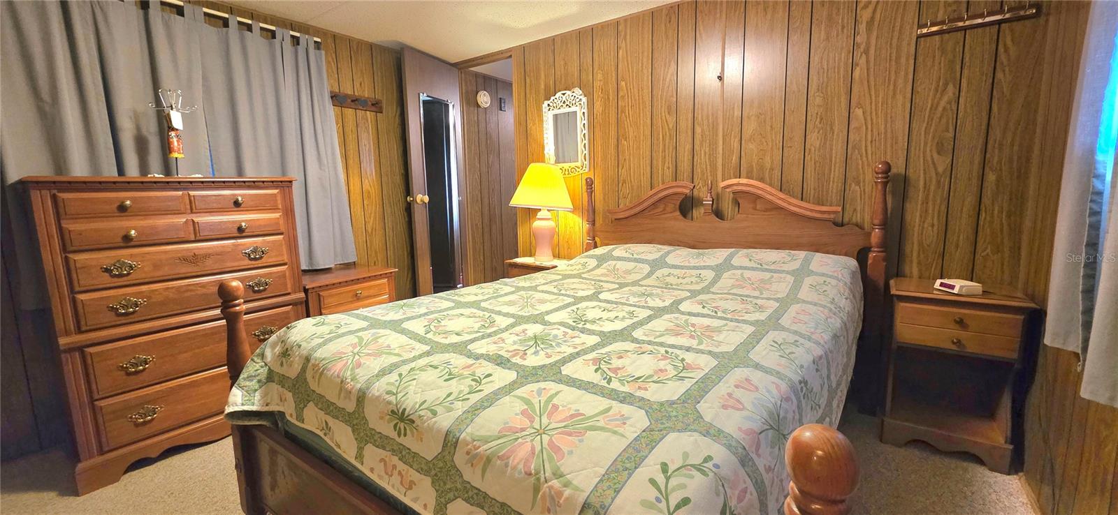 TB8449299 Property Photo