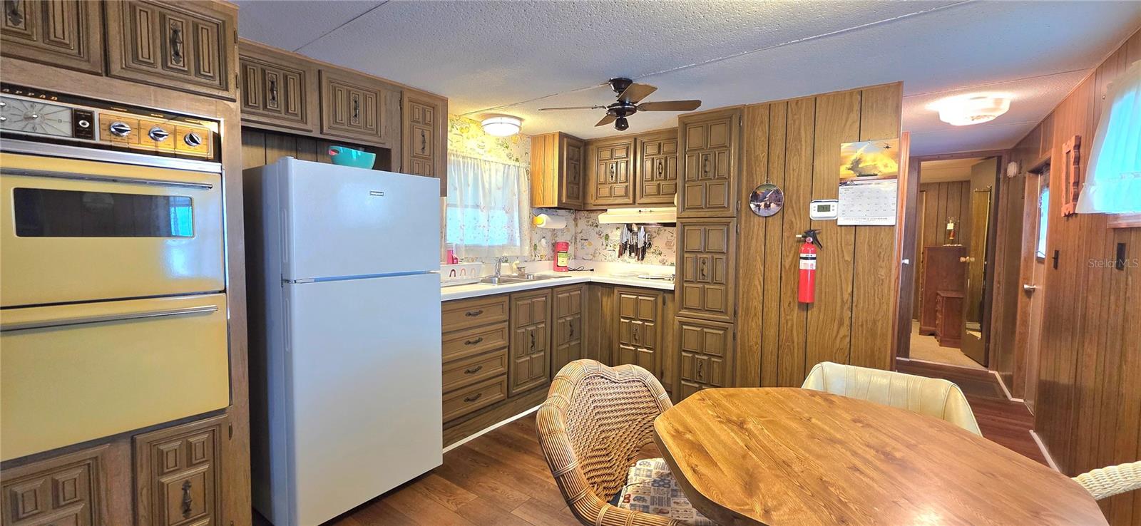 TB8449299 Property Photo