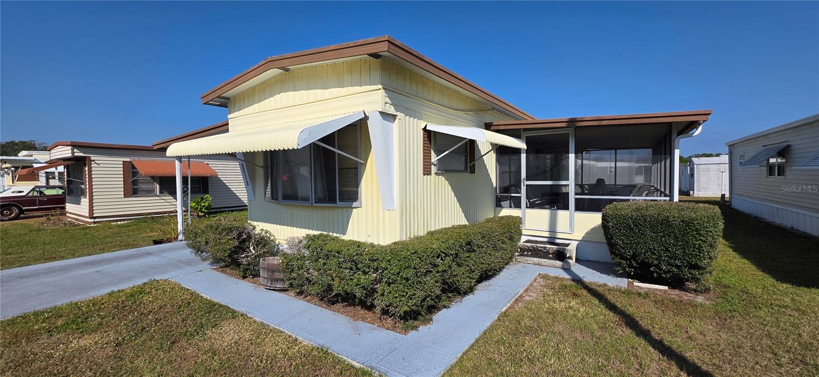 TB8449299 Property Photo