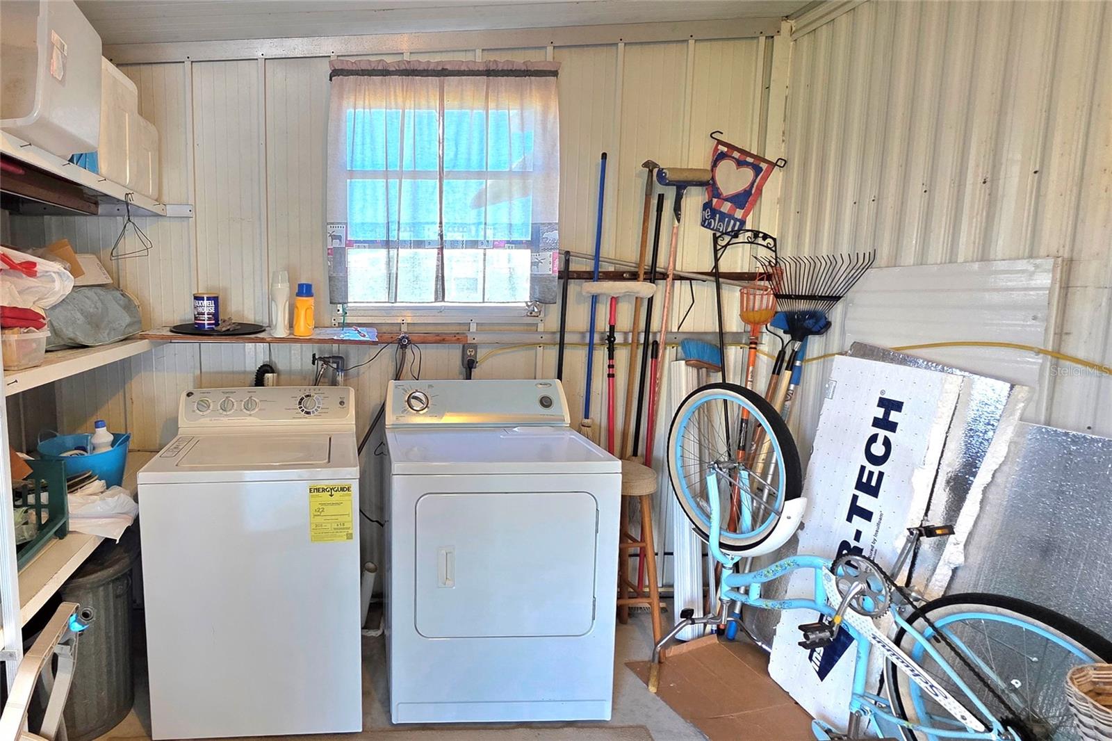 TB8449299 Property Photo