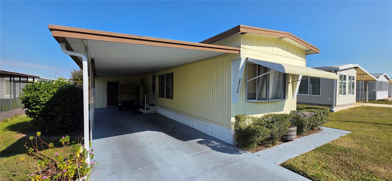 TB8449299 Property Photo