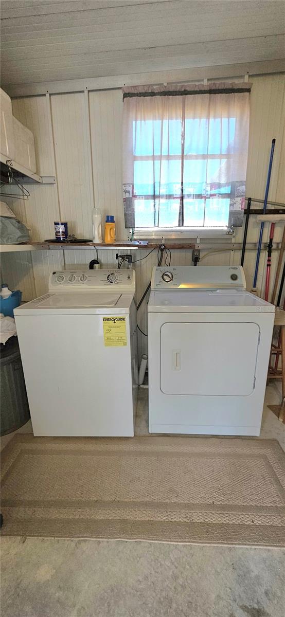 TB8449299 Property Photo