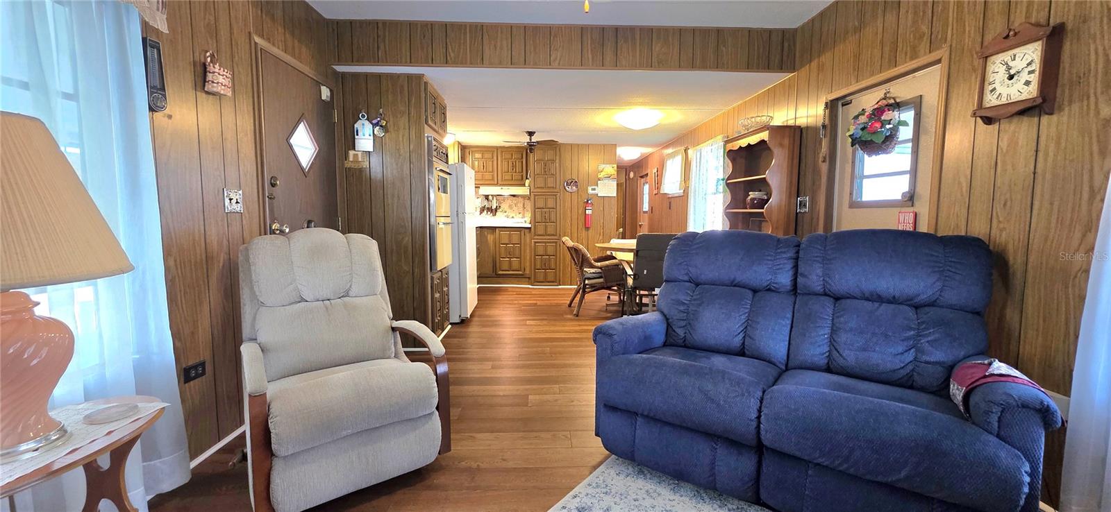 TB8449299 Property Photo