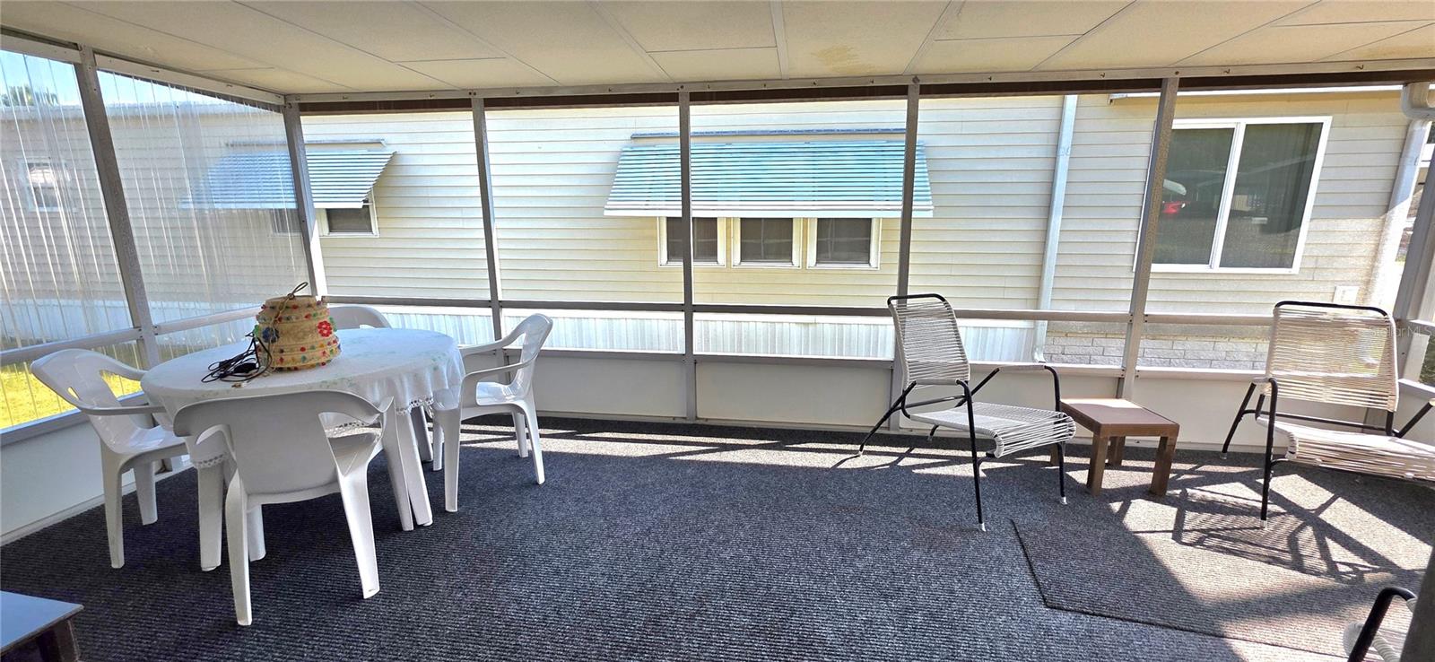 TB8449299 Property Photo