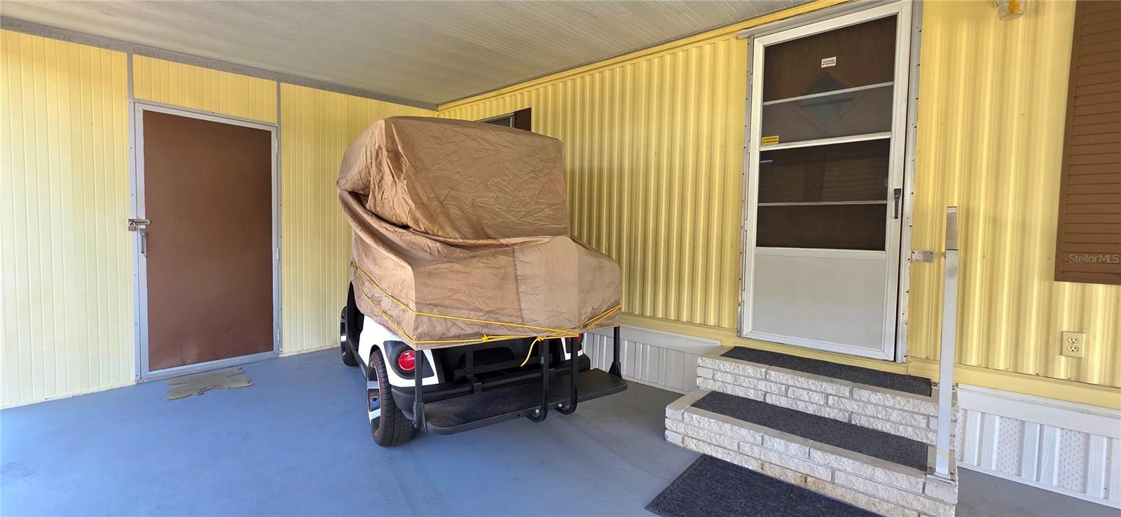 TB8449299 Property Photo