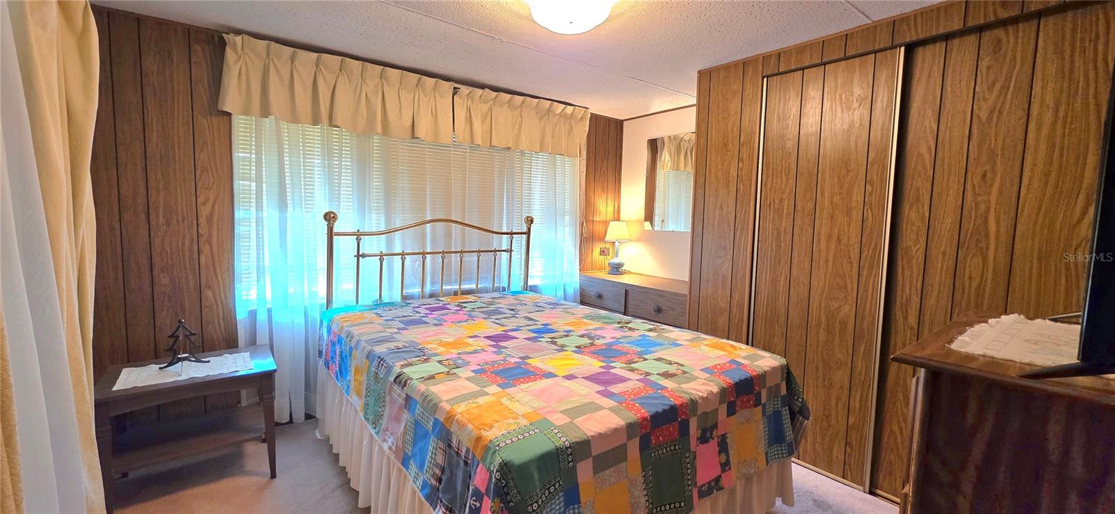 TB8449299 Property Photo