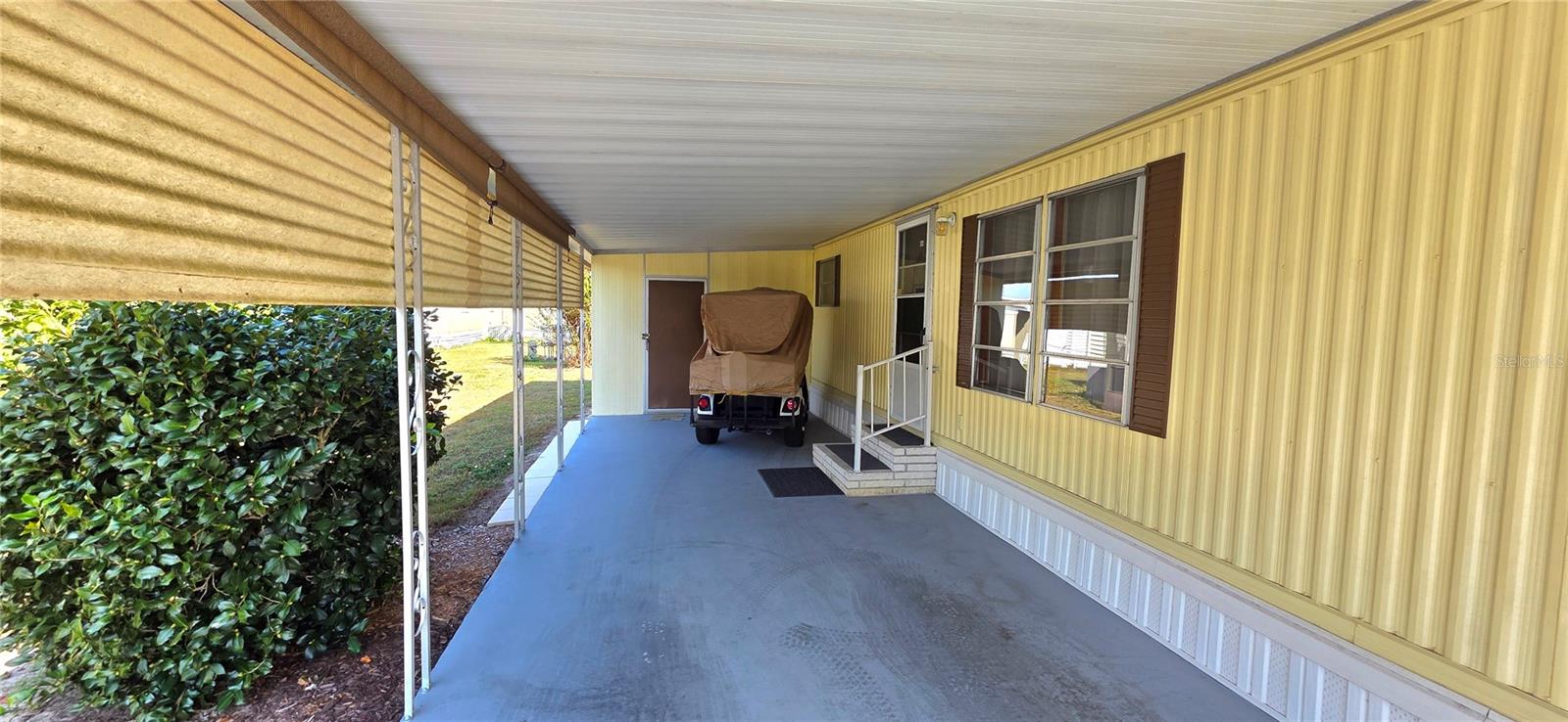 TB8449299 Property Photo