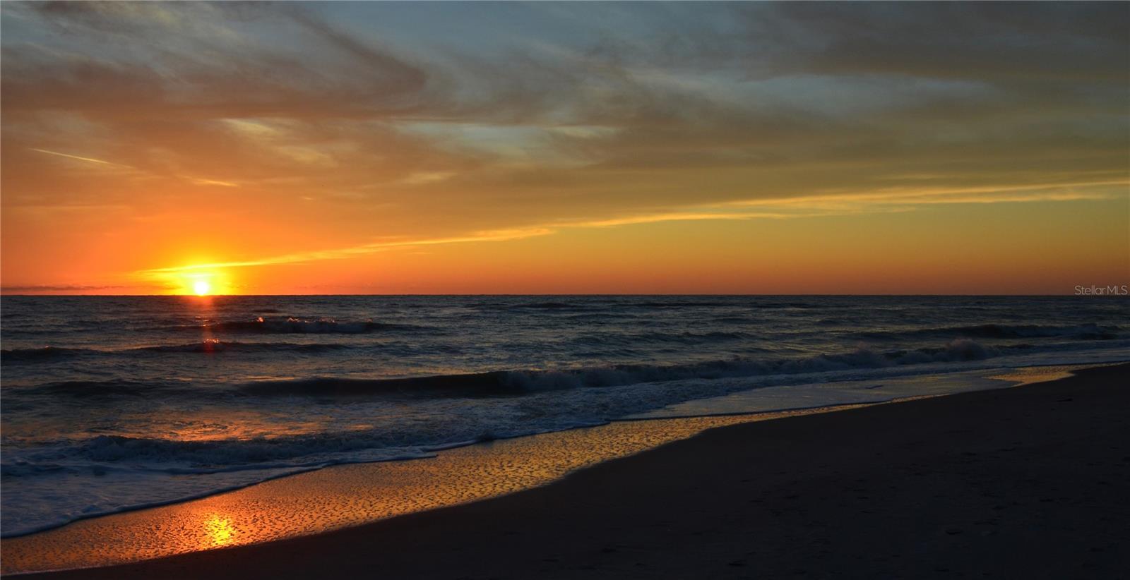 2727 N BEACH RD #113, ENGLEWOOD, FL, 34223