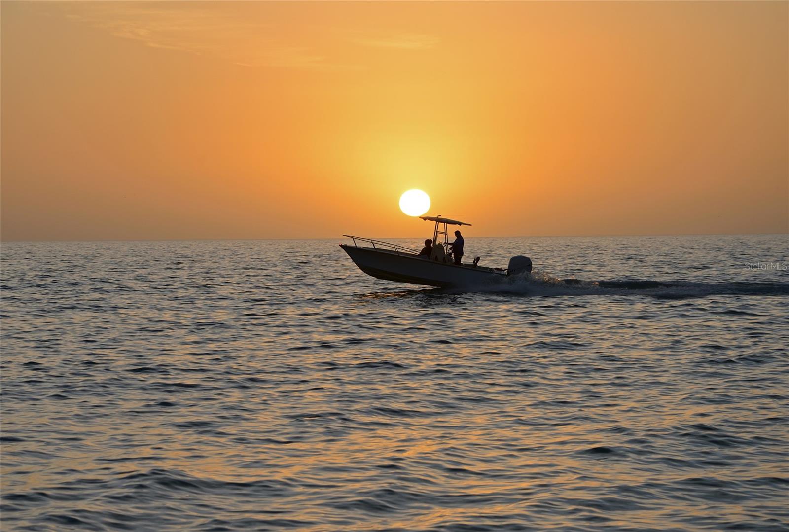 2727 N BEACH RD #113, ENGLEWOOD, FL, 34223