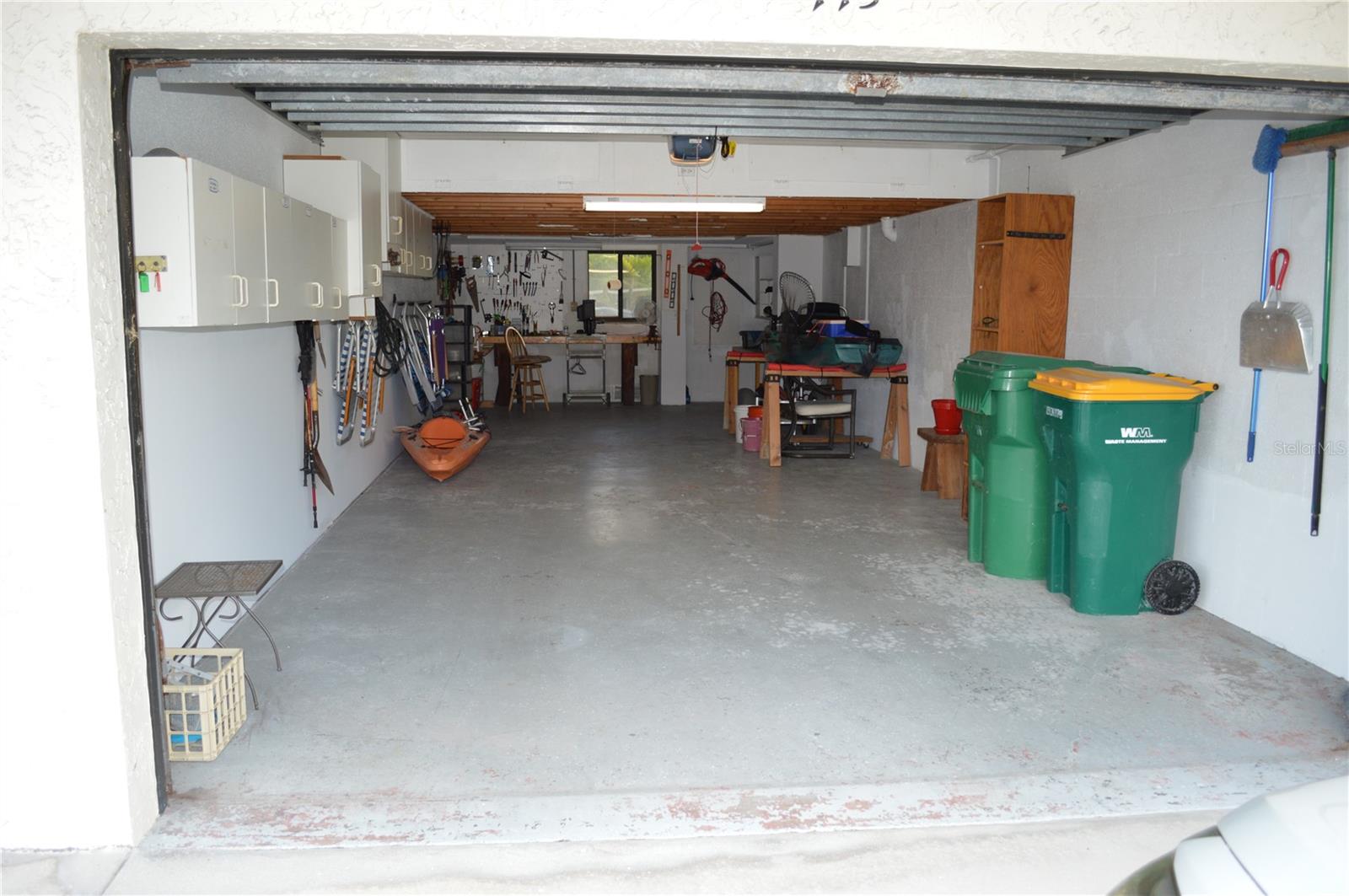 2727 N BEACH RD #113, ENGLEWOOD, FL, 34223