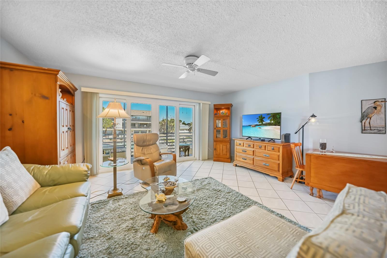 2727 N BEACH RD #113, ENGLEWOOD, FL, 34223