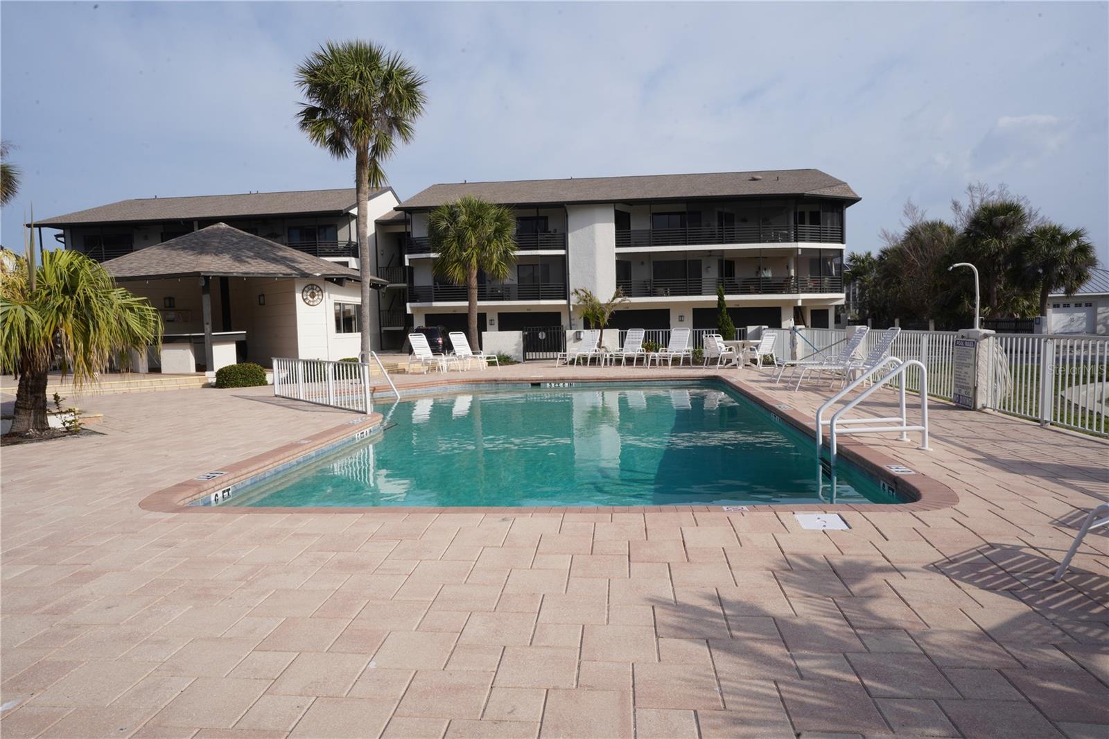 2727 N BEACH RD #113, ENGLEWOOD, FL, 34223