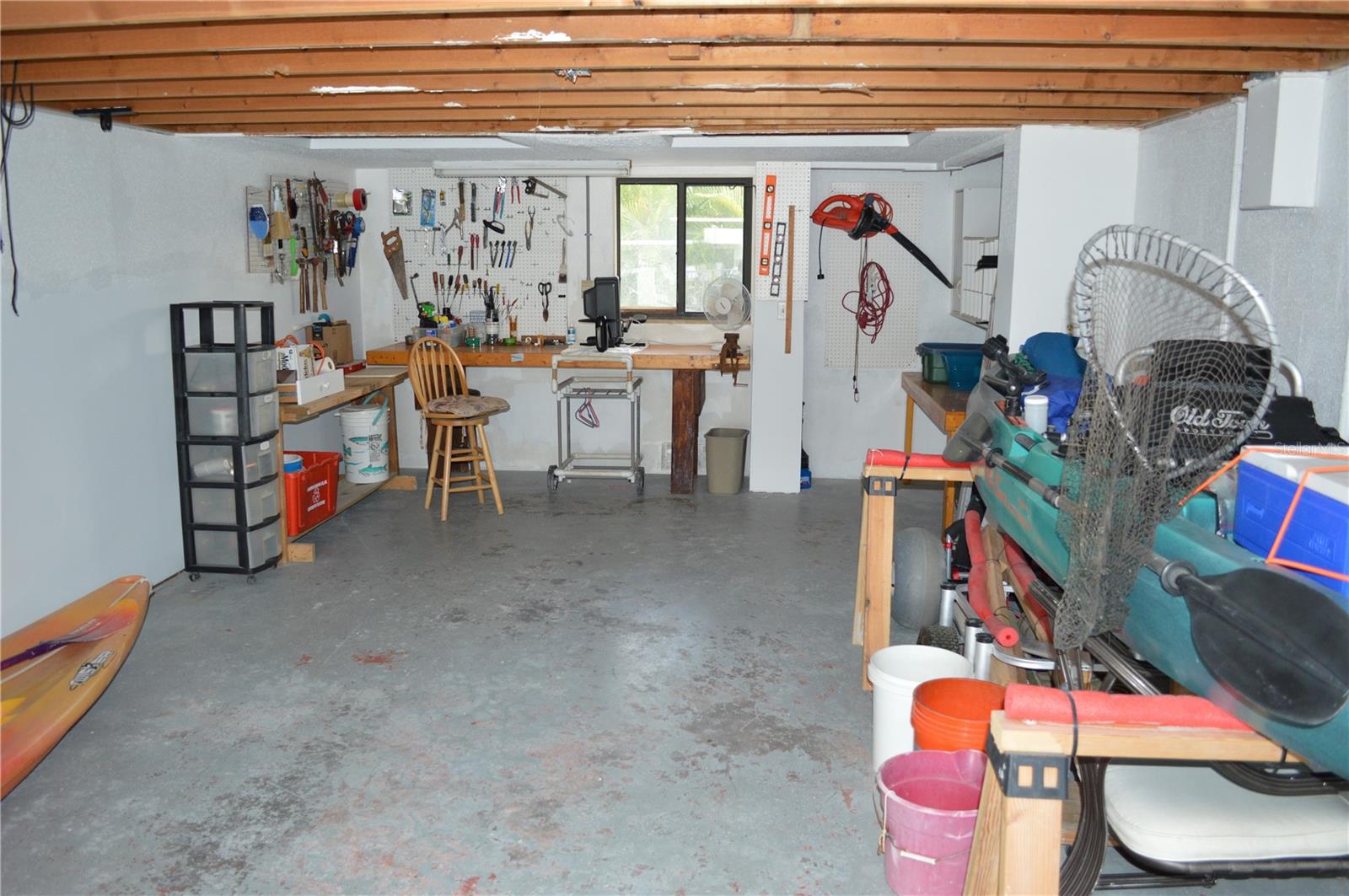 2727 N BEACH RD #113, ENGLEWOOD, FL, 34223