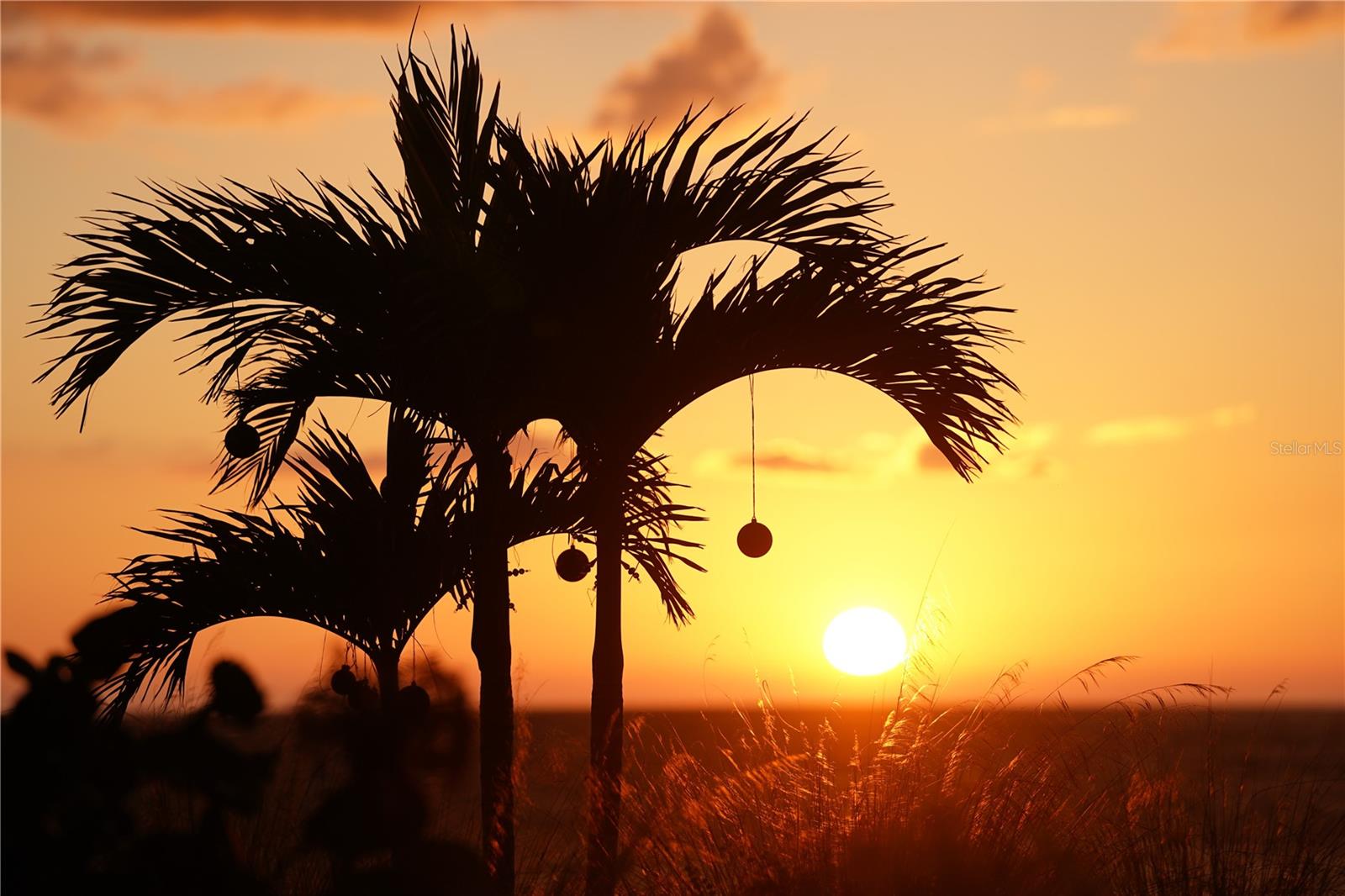 2727 N BEACH RD #113, ENGLEWOOD, FL, 34223