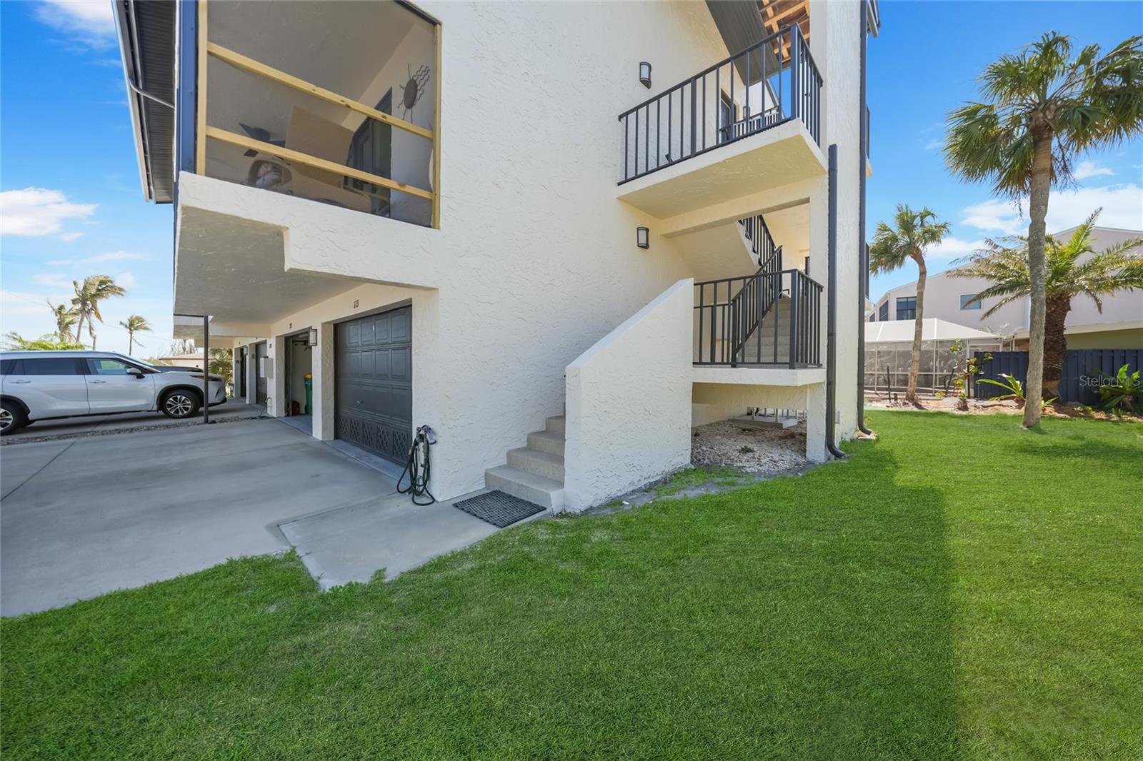 2727 N BEACH RD #113, ENGLEWOOD, FL, 34223