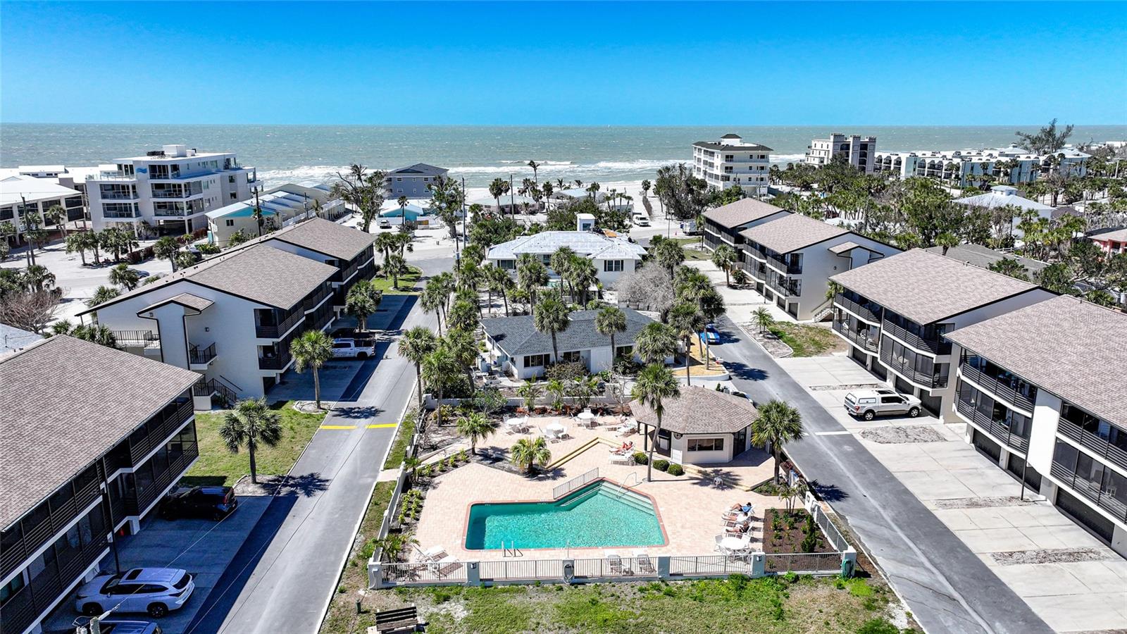 2727 N BEACH RD #113, ENGLEWOOD, FL, 34223