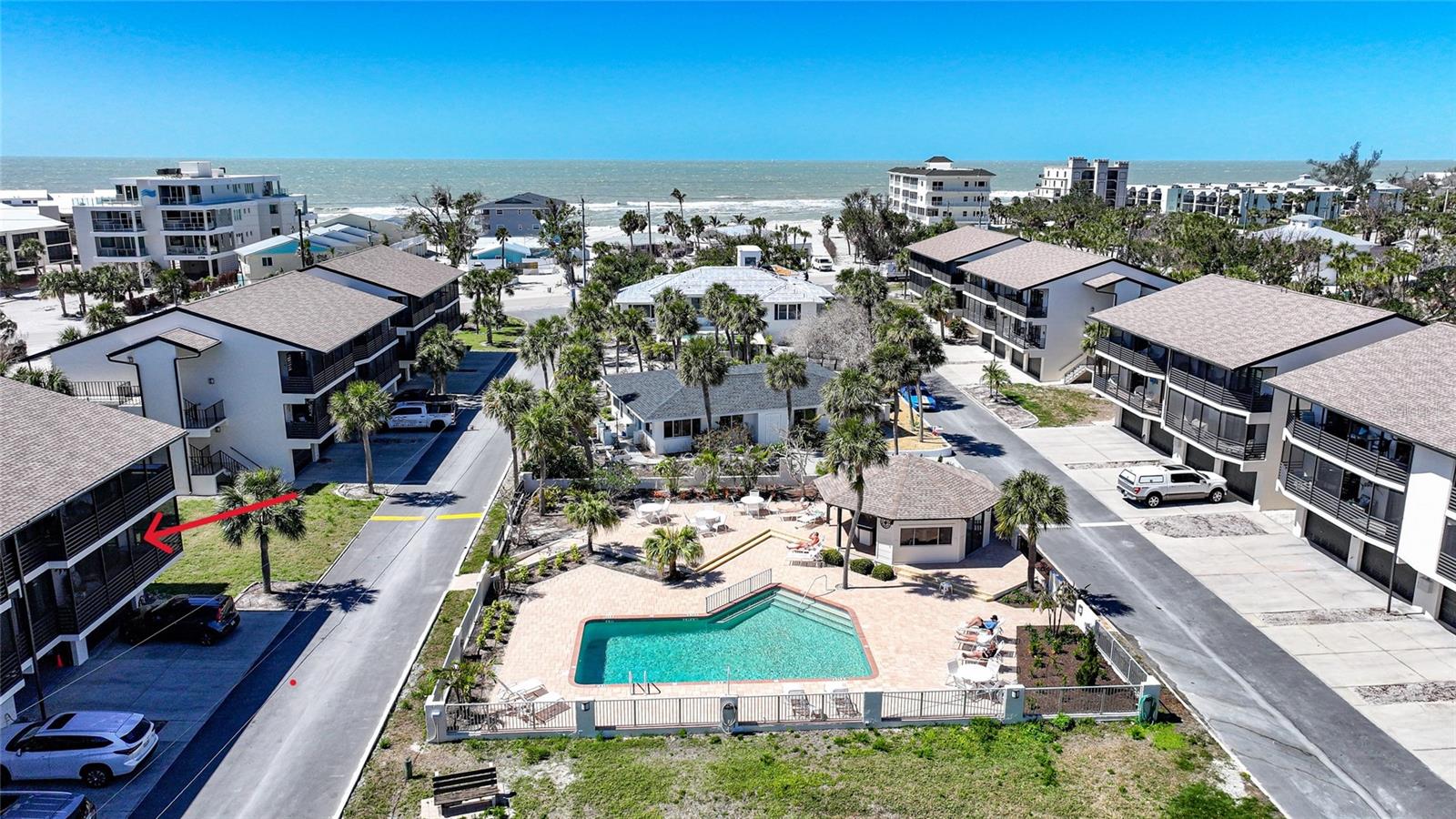 2727 N BEACH RD #113, ENGLEWOOD, FL, 34223