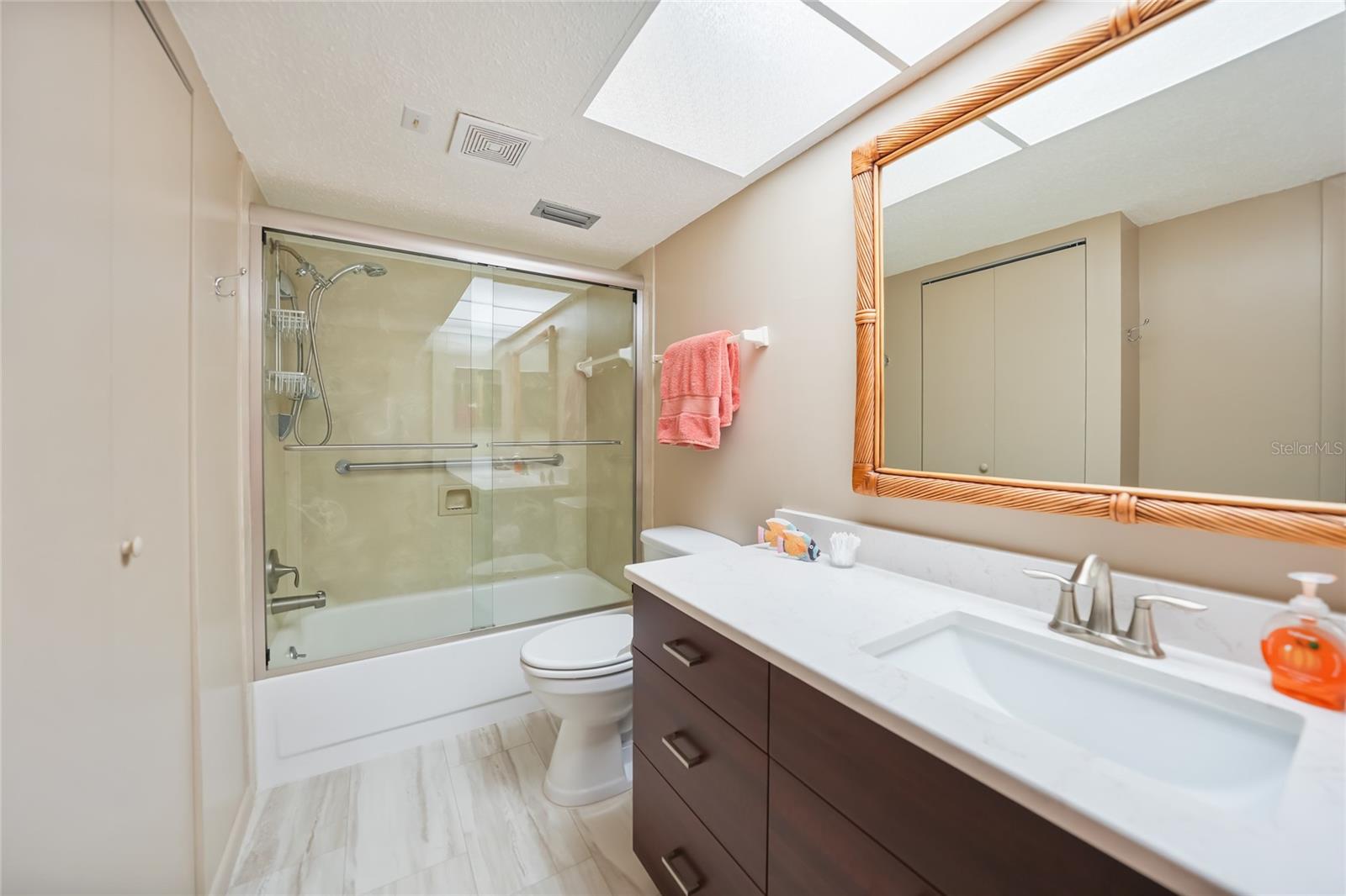 2727 N BEACH RD #113, ENGLEWOOD, FL, 34223