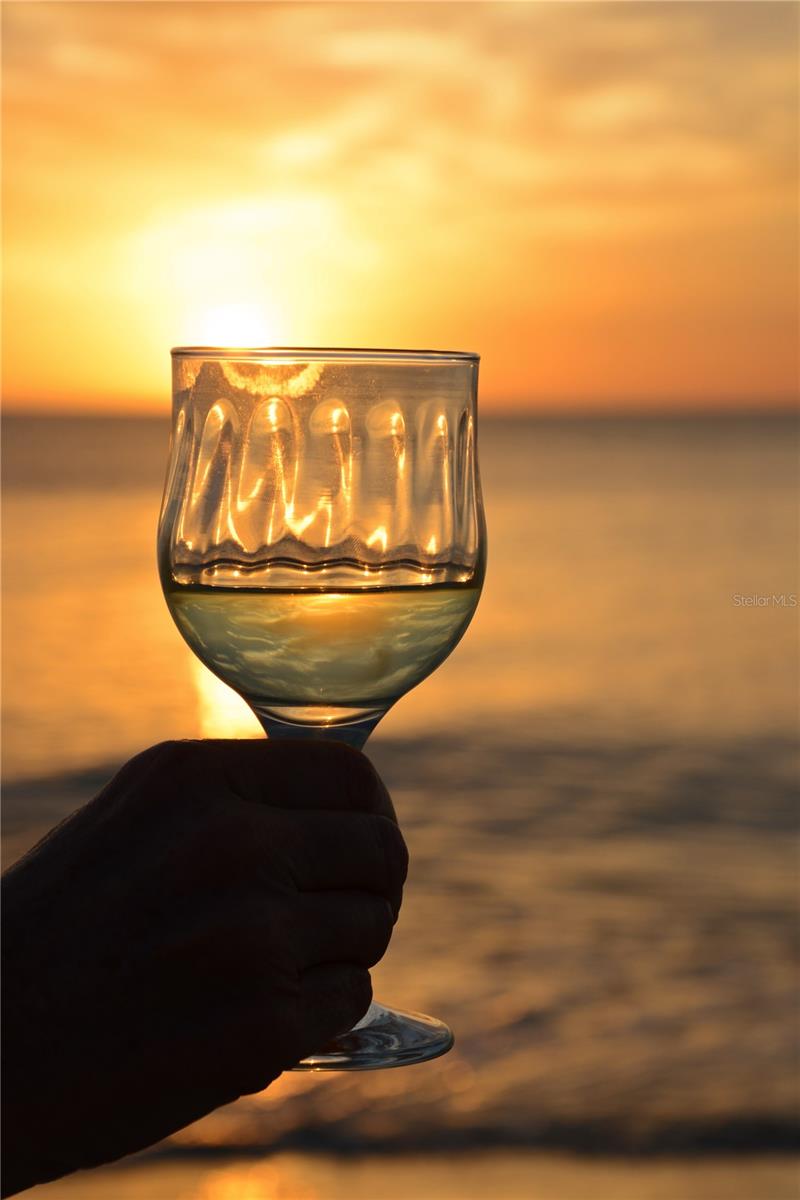 2727 N BEACH RD #113, ENGLEWOOD, FL, 34223