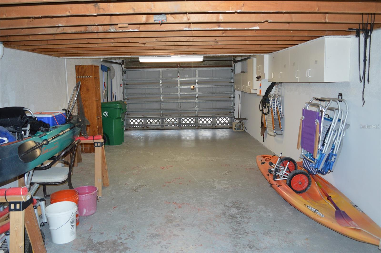 2727 N BEACH RD #113, ENGLEWOOD, FL, 34223