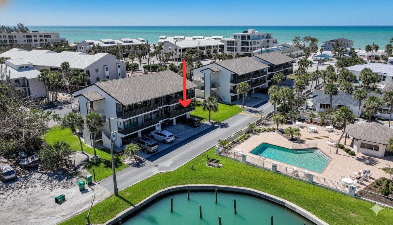 2727 N BEACH RD #113, ENGLEWOOD, FL, 34223