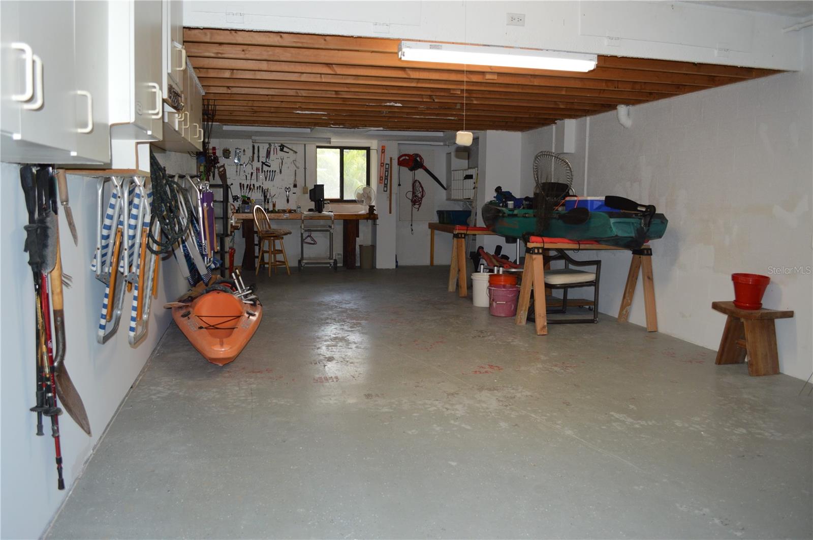 2727 N BEACH RD #113, ENGLEWOOD, FL, 34223