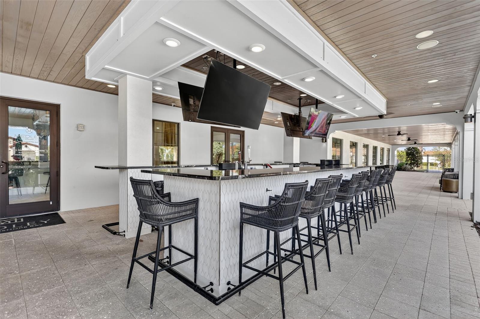 17109 STAR BANKS ST, WIMAUMA, FL, 33598