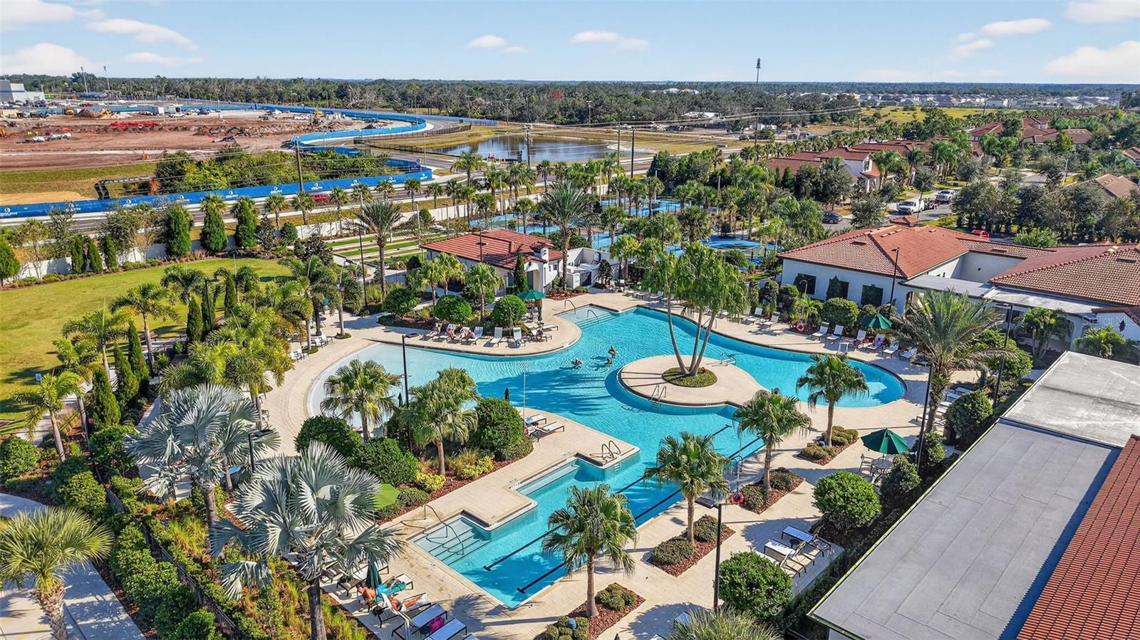 17109 STAR BANKS ST, WIMAUMA, FL, 33598