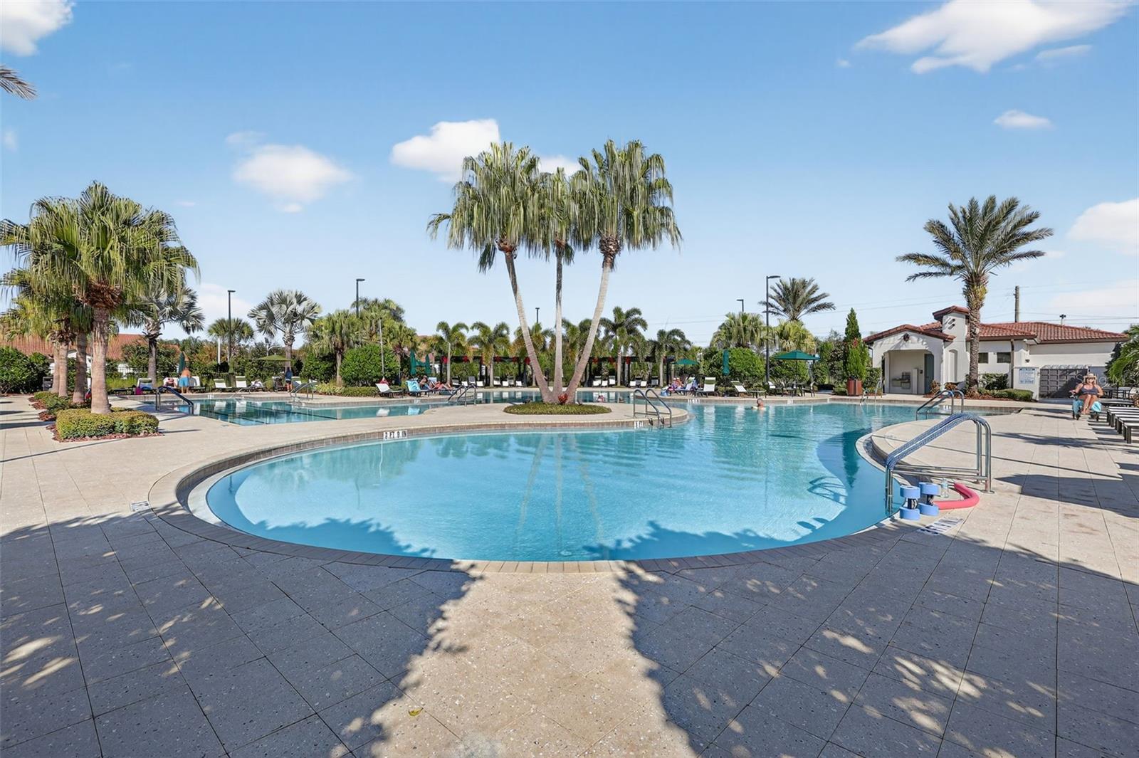 17109 STAR BANKS ST, WIMAUMA, FL, 33598