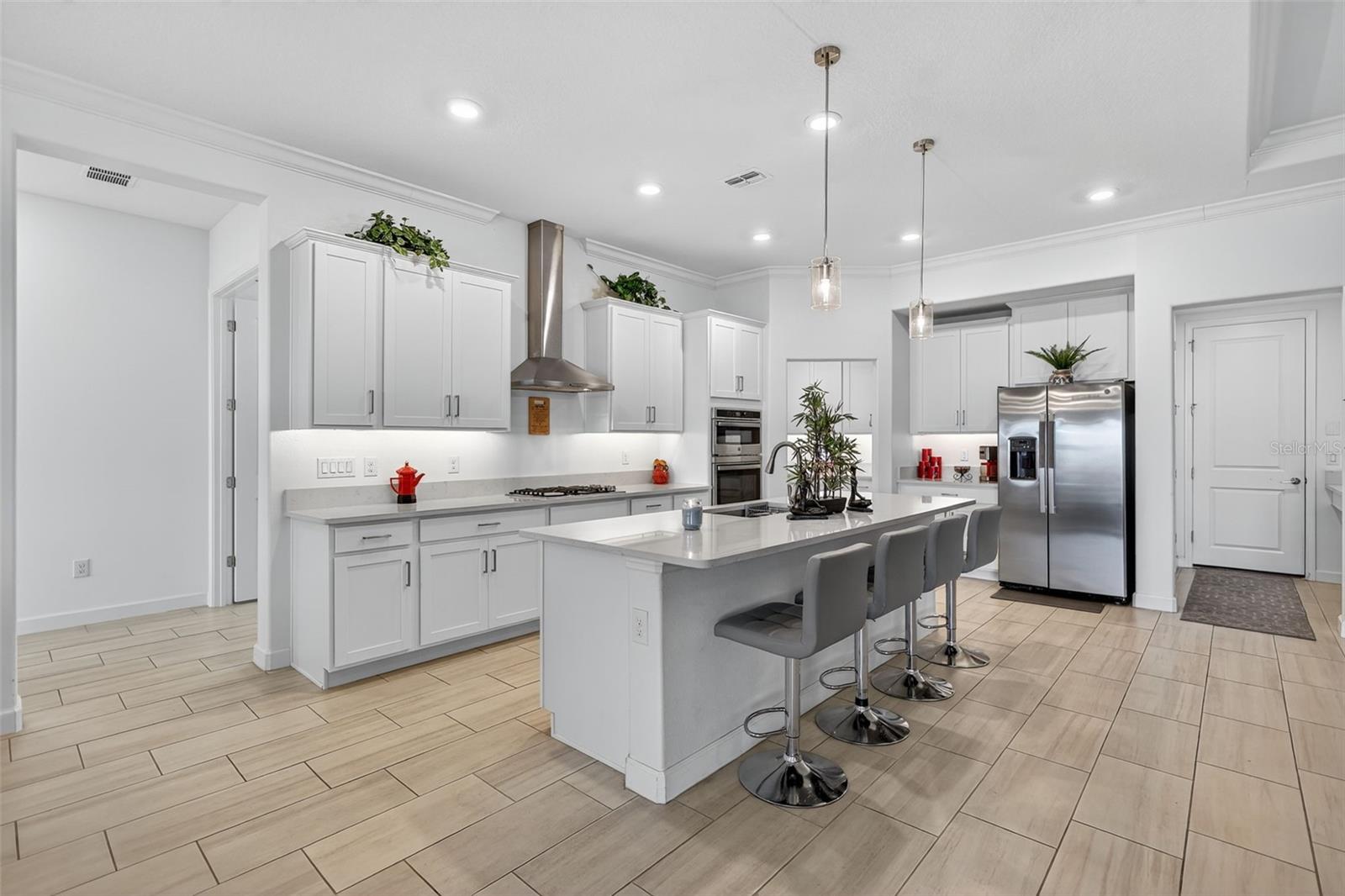 17109 STAR BANKS ST, WIMAUMA, FL, 33598