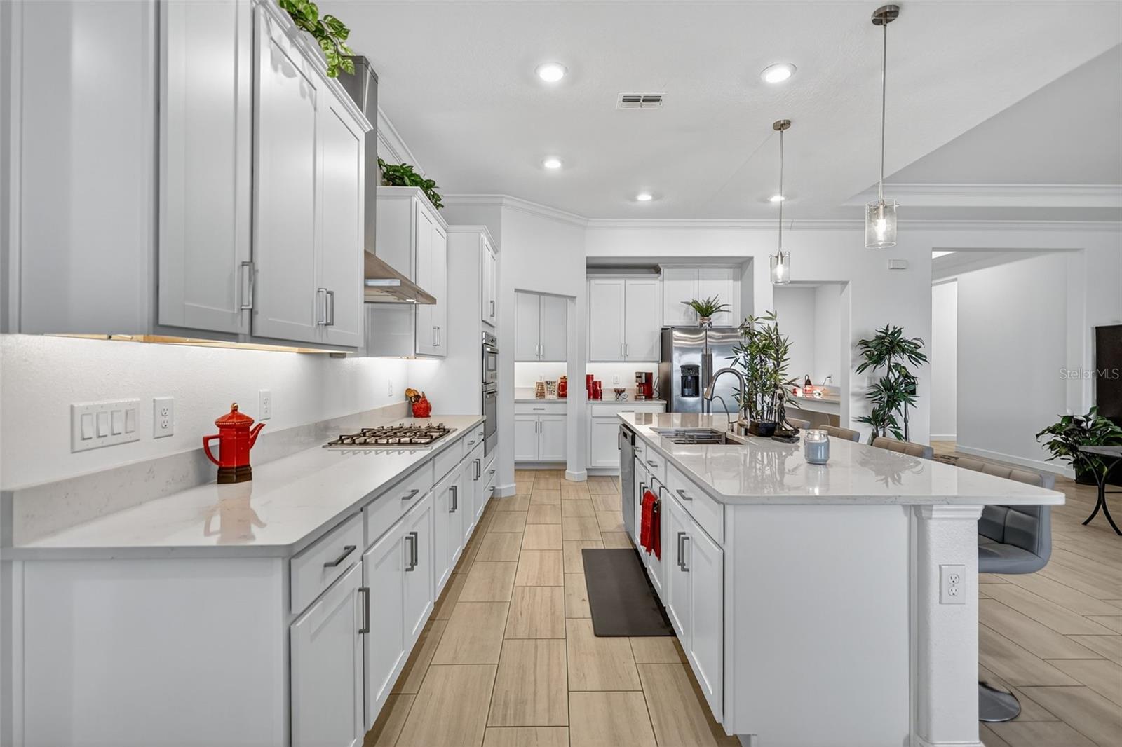 17109 STAR BANKS ST, WIMAUMA, FL, 33598