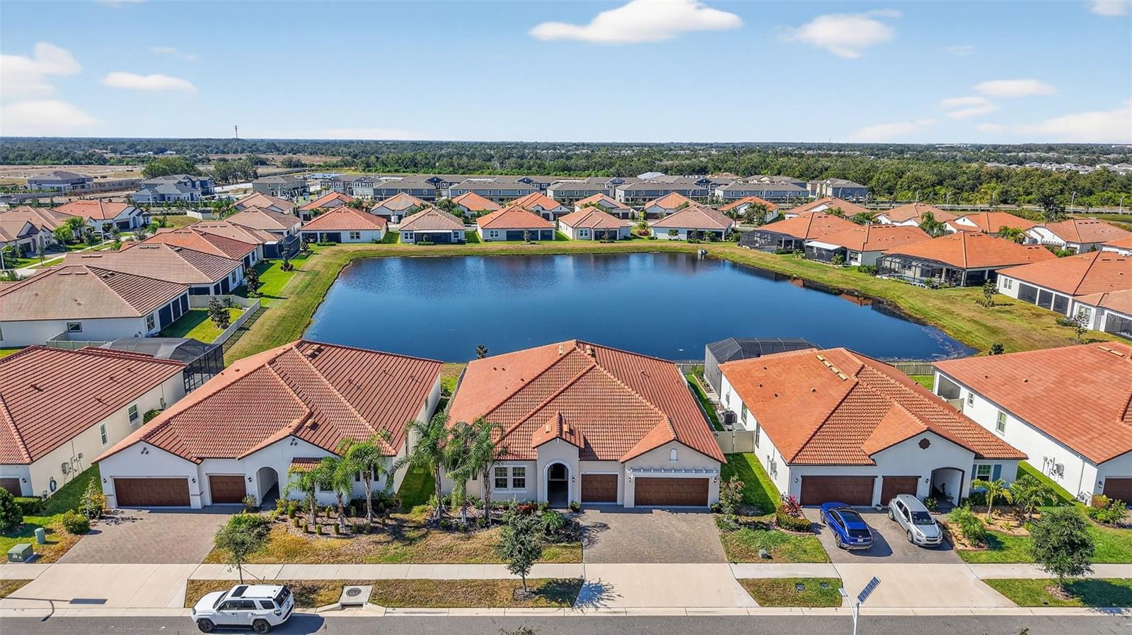 17109 STAR BANKS ST, WIMAUMA, FL, 33598