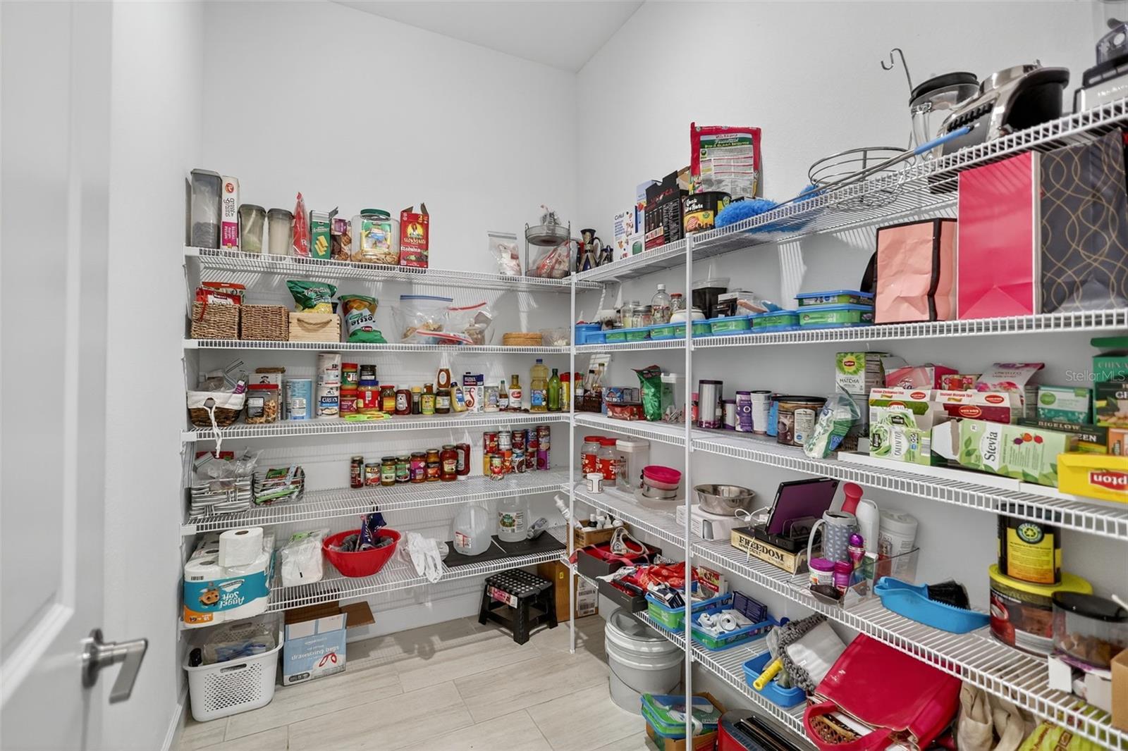 17109 STAR BANKS ST, WIMAUMA, FL, 33598