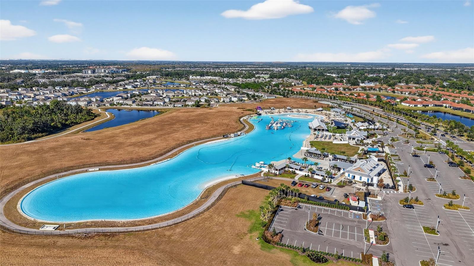 17109 STAR BANKS ST, WIMAUMA, FL, 33598