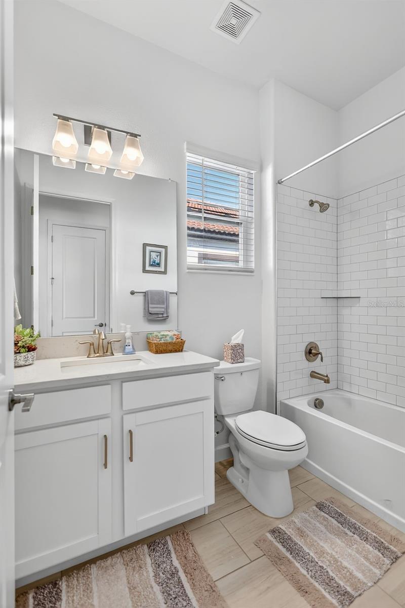 17109 STAR BANKS ST, WIMAUMA, FL, 33598