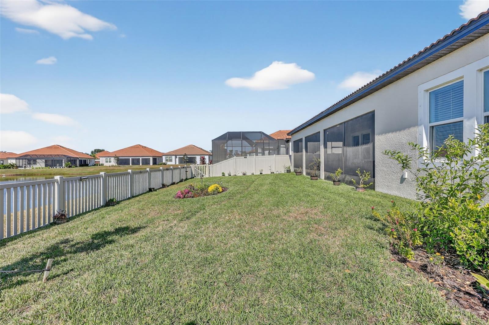 17109 STAR BANKS ST, WIMAUMA, FL, 33598