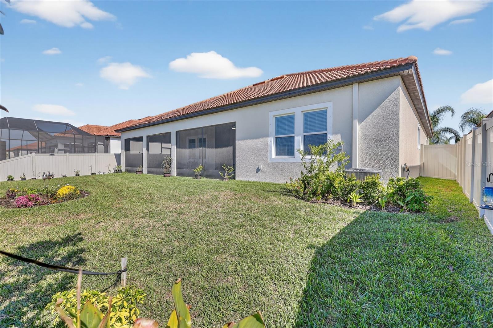 17109 STAR BANKS ST, WIMAUMA, FL, 33598