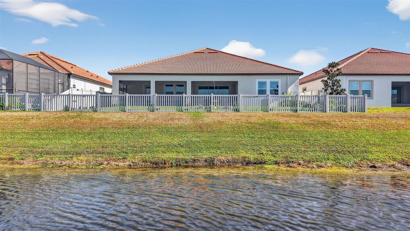 17109 STAR BANKS ST, WIMAUMA, FL, 33598