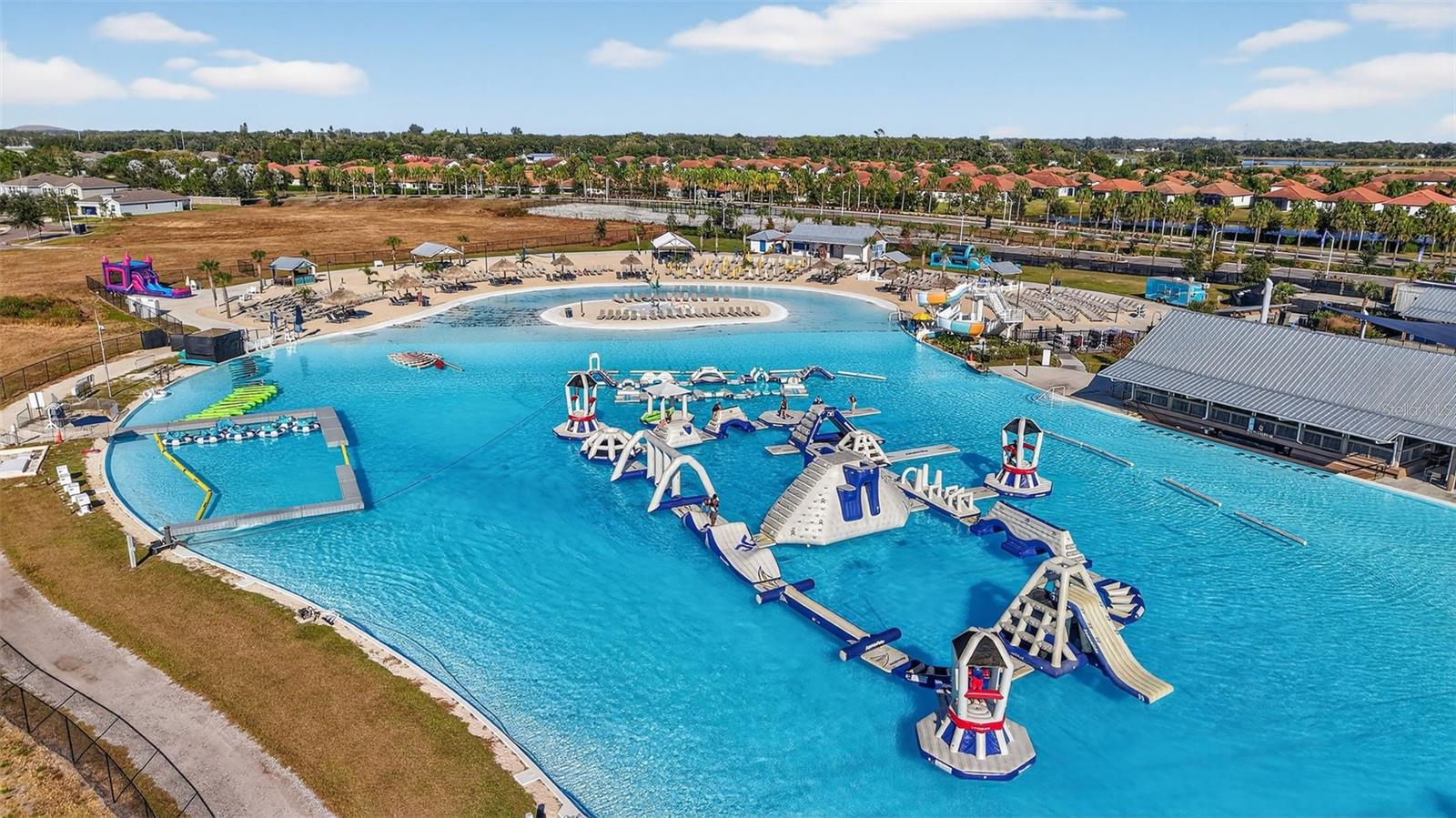 17109 STAR BANKS ST, WIMAUMA, FL, 33598