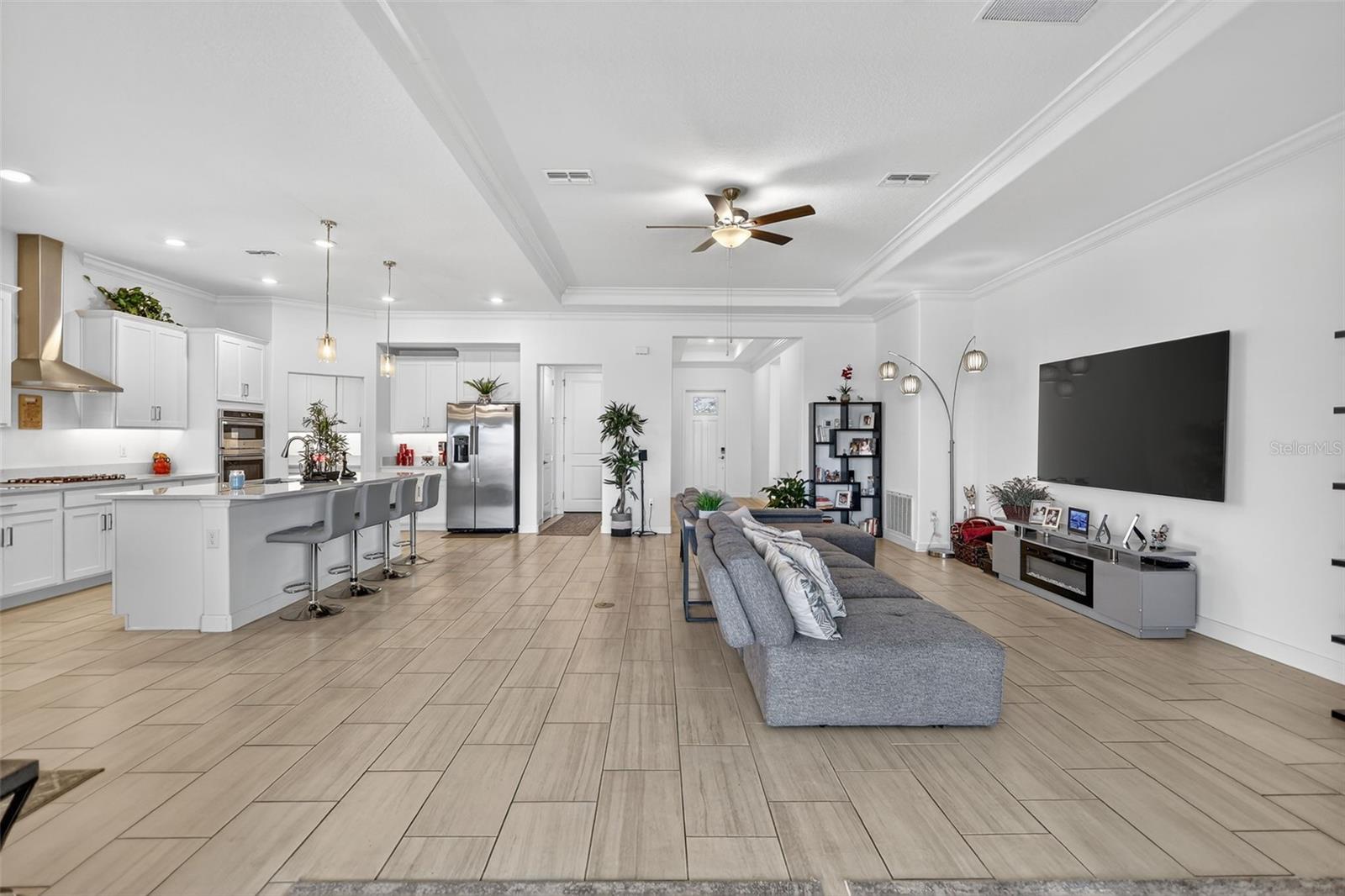 17109 STAR BANKS ST, WIMAUMA, FL, 33598